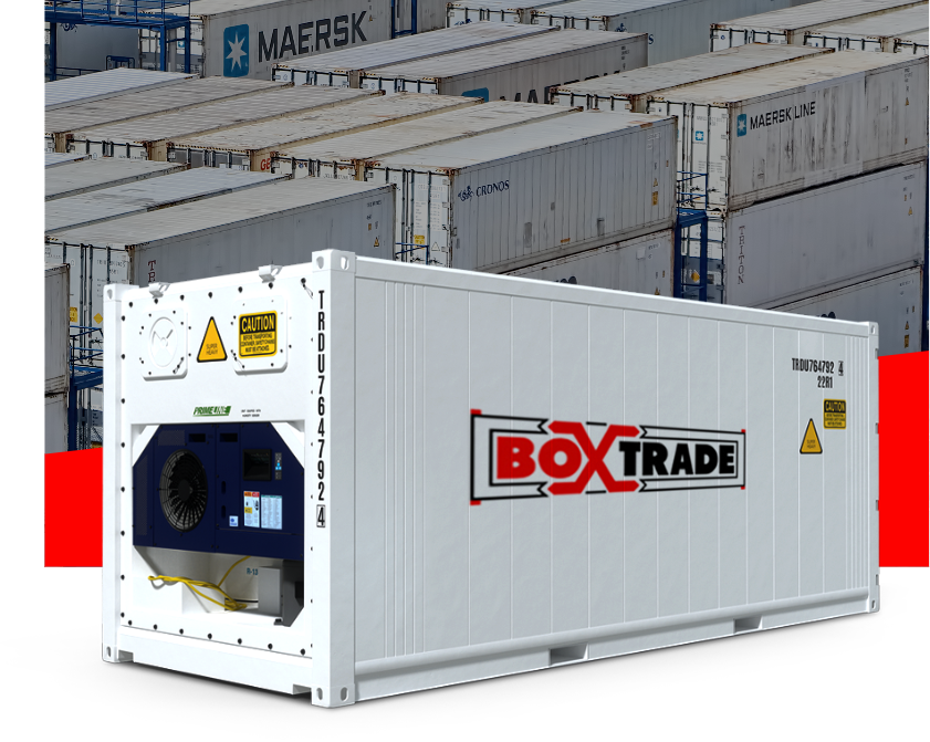 overview boxtrade