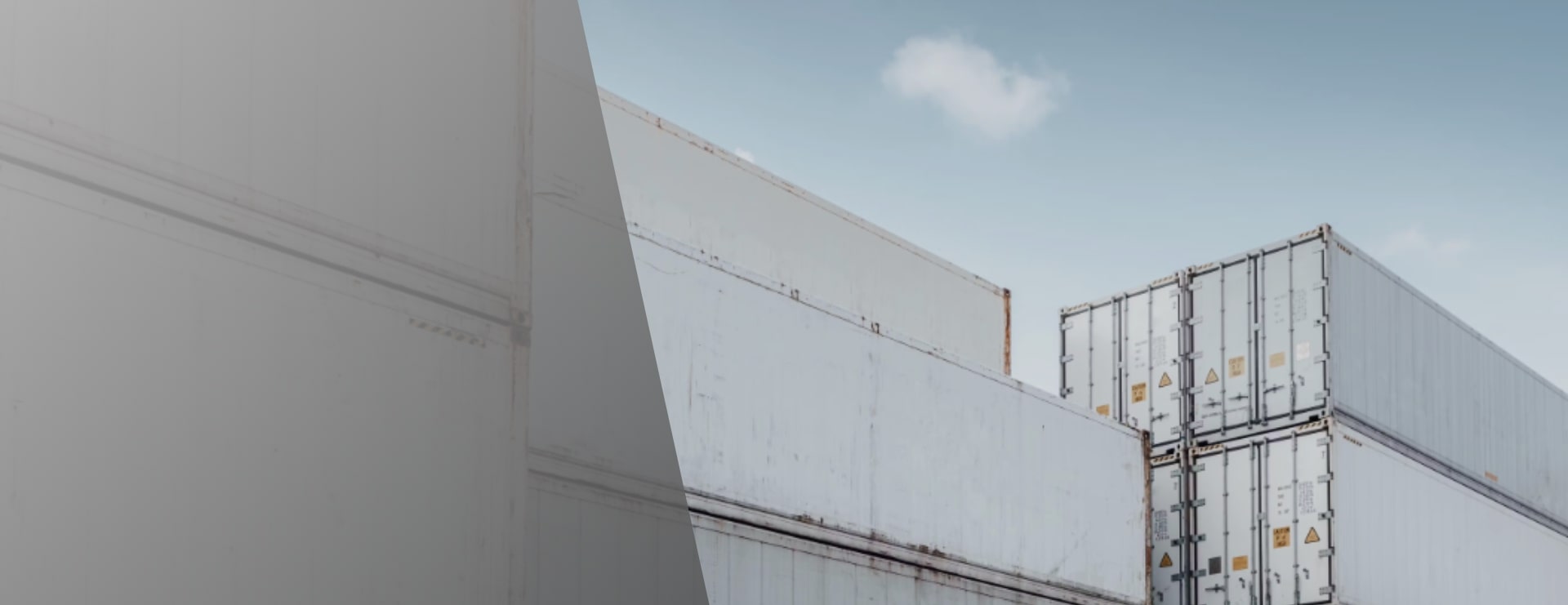 blog-details-banner-boxtrade