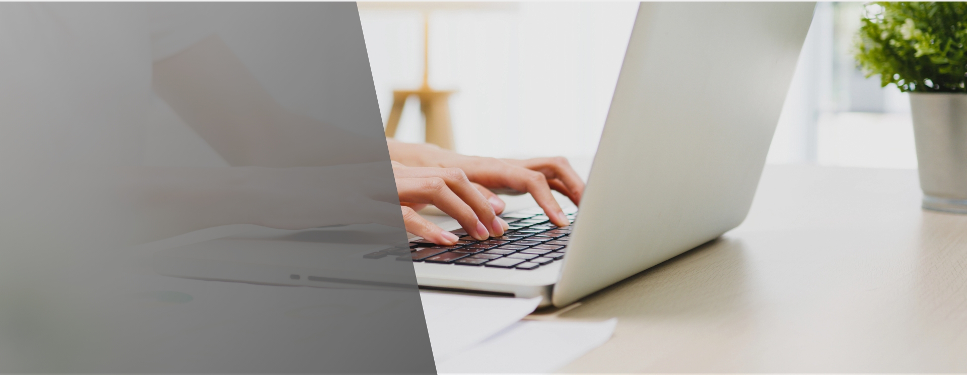 blog-banner-boxtrade