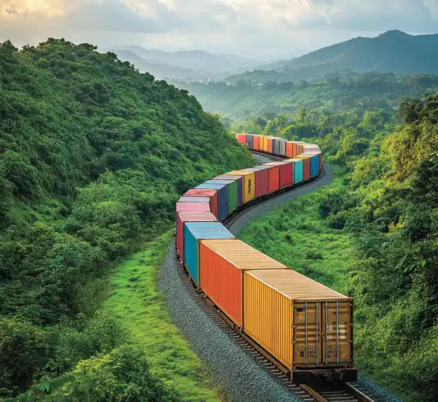 container-lease-boxtrade