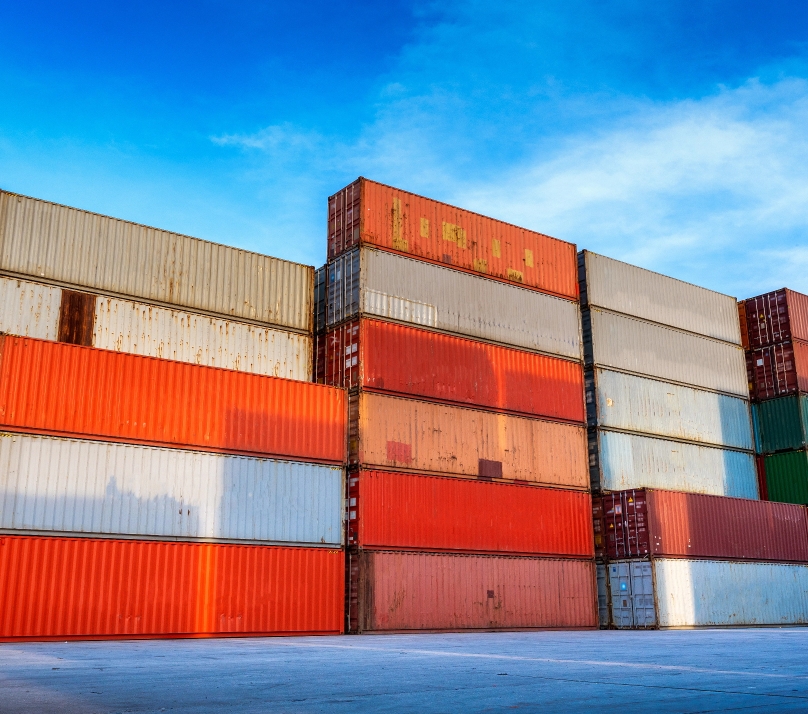 container-leasing-boxtrade