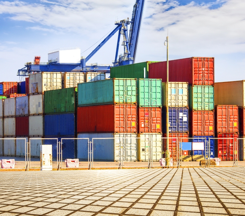 container-sales-boxtrade