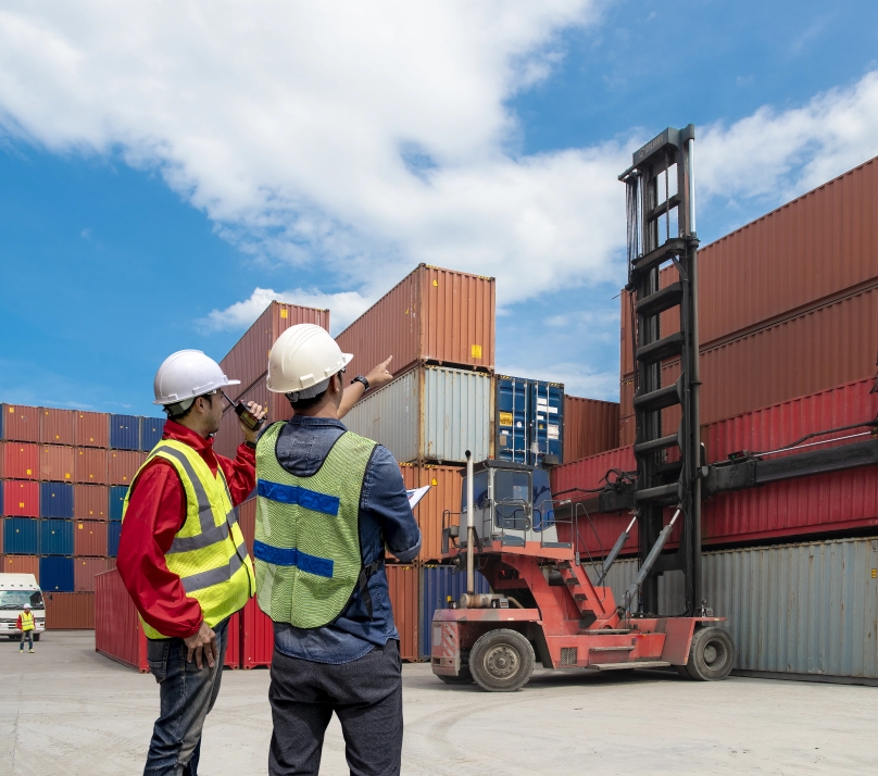 container-survey-and-csc-revalidation-boxtrade