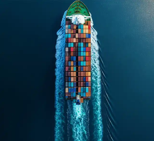 container-sales-boxtrade