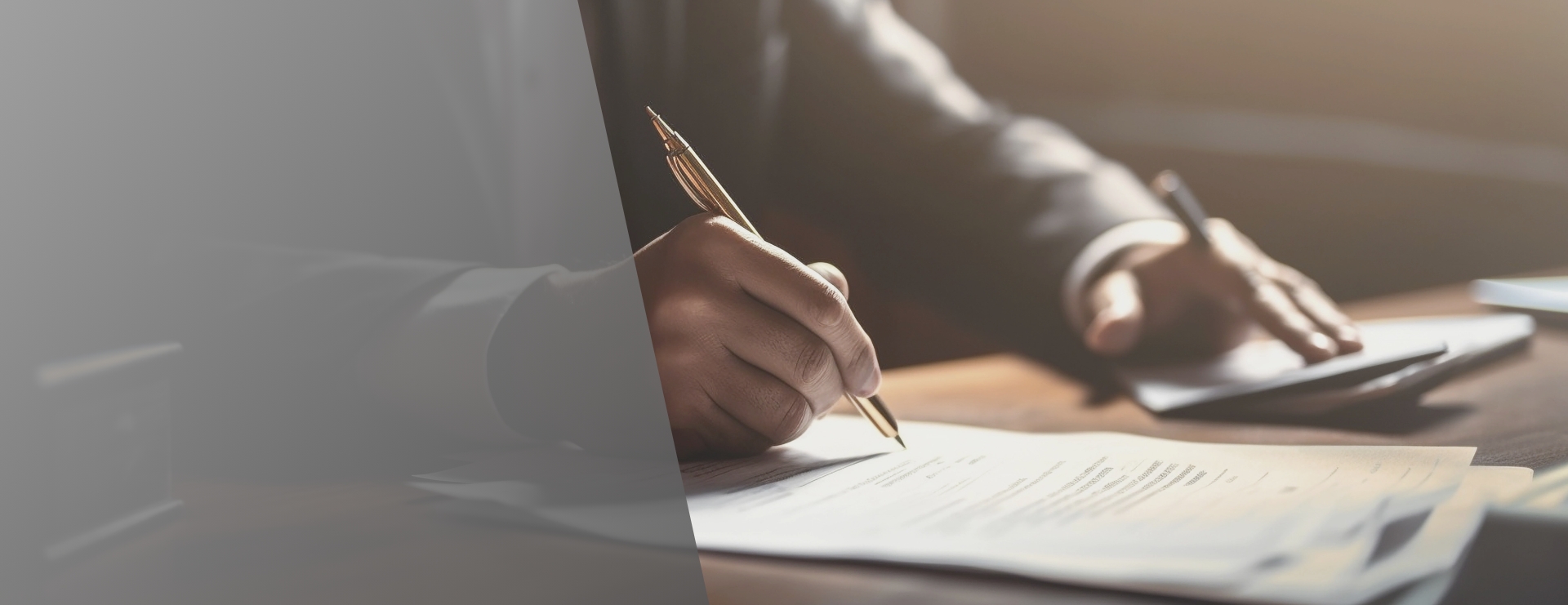 disclaimer-banner-boxtrade