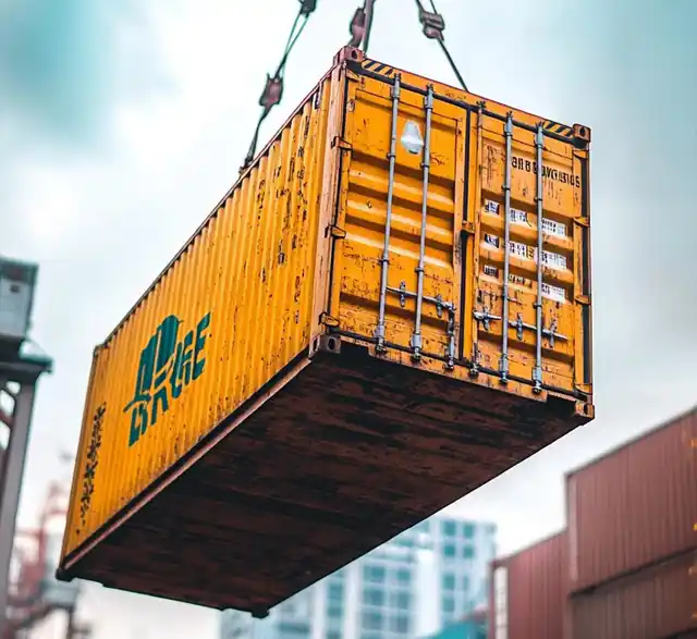 domestic-container-lease-boxtrade