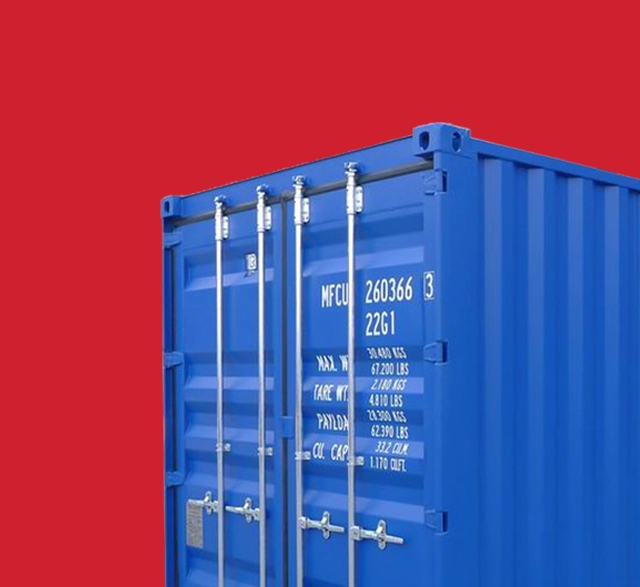 container-sales-boxtrade