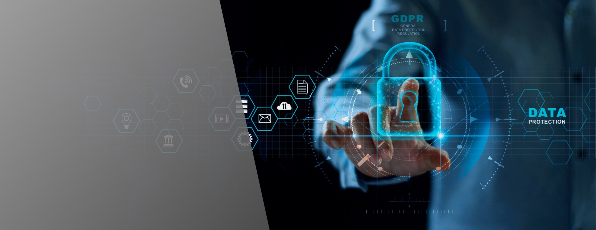 privacy-policy-boxtrade