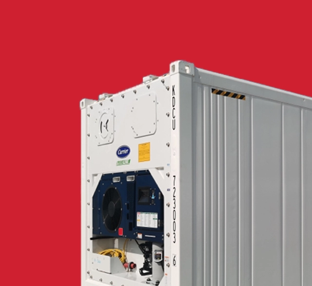 domestic-container-lease-boxtrade