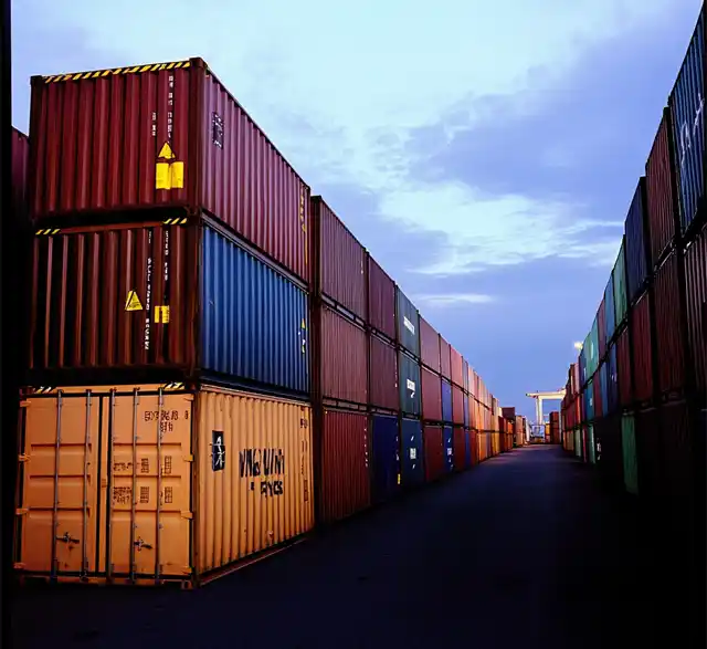 domestic-container-lease-boxtrade