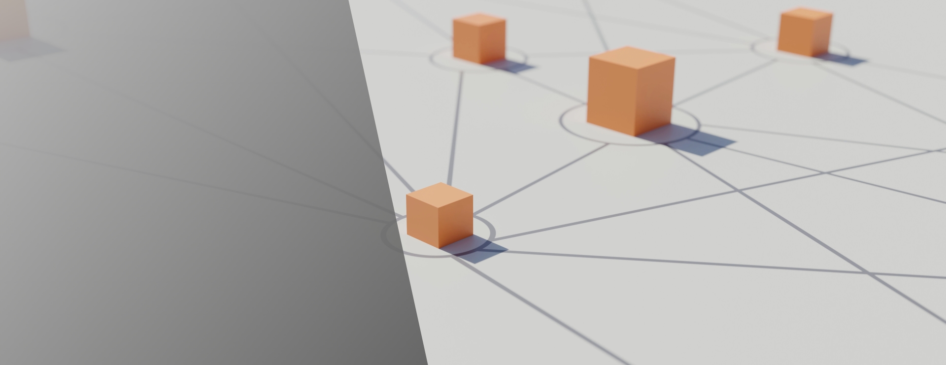 sitemap-banner-boxtrade