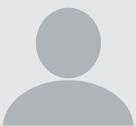 Rajesh Kumar boxtrade