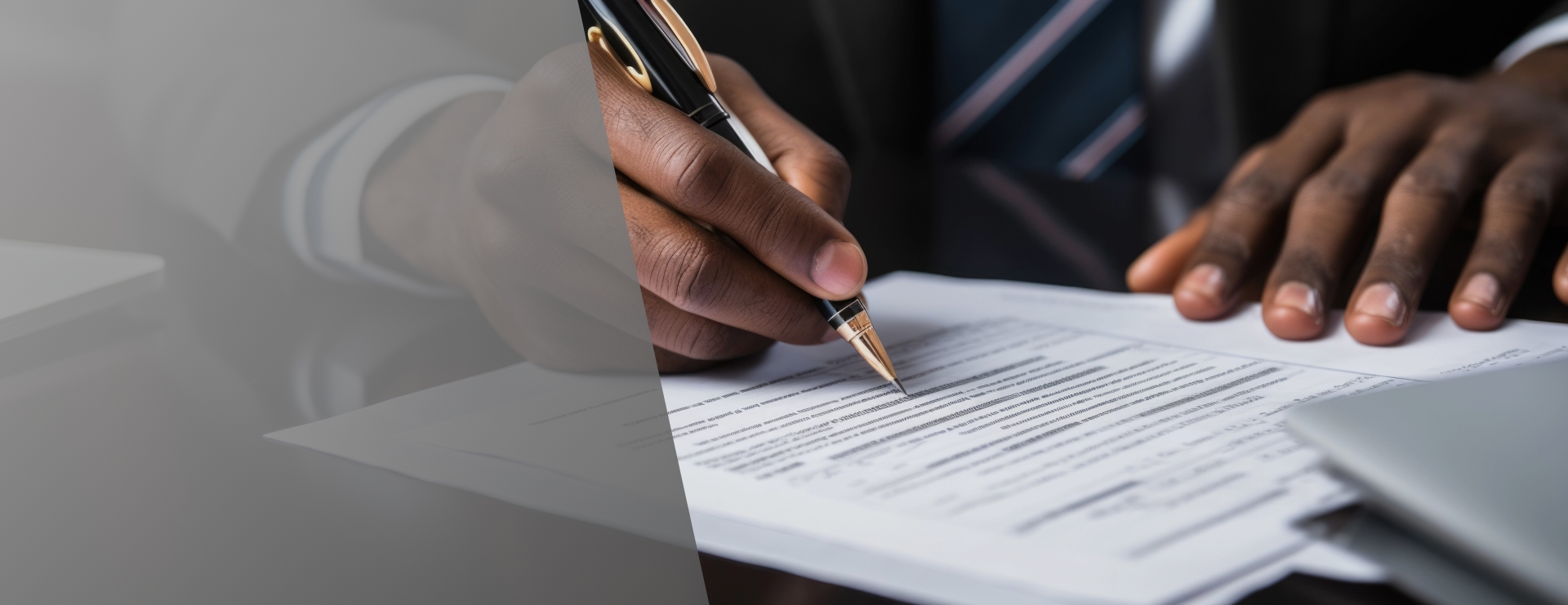 terms-conditions-banner-boxtrade